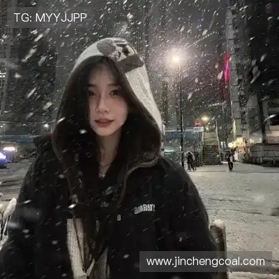尤知慧